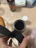 【95成新】米家保温杯弹盖版 480ml 316L不锈钢 长效保冷保温大容量茶杯藏蓝色   实拍图