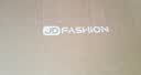 JD FASHION男士皮鞋柔软真皮休闲男鞋秋季新款德比鞋工作爸爸鞋正品京东自营 实拍图