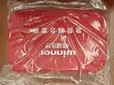 稳健户外应急包防护包 家庭防护套装10款/套 酒精消毒碘伏棉签等组合 实拍图
