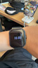 【99成新】小米（MI）REDMI Watch 5 典雅黑  澎湃OS 2 心率血氧监测 蓝牙通话 红米手表5 智能手表 小米汽车   实拍图