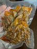 京严烘干机食品果蔬干果机小型家用食物水果烤干器宠物零食肉干风干箱 【高效烘干｜超长定时】白色 5层加大容量｜可定时免看管 实拍图