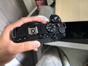 尼康（Nikon）【国家补贴】Z30入门级微单相机Vlog家用自拍高清旅游翻转屏自拍相机 Z30单机 Z30 18-140 f/3.5-6.3VR 标配【下单默认送礼包1,礼包2需备注或联系客服】 实拍图