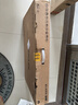 康佳（KONKA）31.5英寸 高清HDMI 微边框显示器 HDR 出厂校色 支持壁挂 家用办公游戏电脑屏幕 KM3219 实拍图