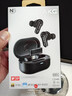 爱科技（AKG）N5【礼盒款】无线蓝牙耳机入耳式 2.4G三模主动降噪 适用2026最新款苹果华为超长续航 礼物送男生 实拍图