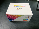 彩格PGI-850XL墨盒 适用佳能IX6780 IX6880 IP8780 7280 MG7580 6400 6380 7180 MX928打印机墨水CLI-851五色套装 实拍图