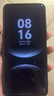 华为 nova 14 Pro  512GB 羽砂黑 昆仑玻璃 鸿蒙AI 多焦段红枫质感人像 华为手机鸿蒙系统 实拍图