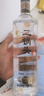牛栏山二锅头 特10 特牛 清香型 白酒 纯粮固态 52度 700ml*1瓶 单瓶装 实拍图