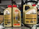 嘉实多（Castrol）极护智E版 全合成机油 润滑油 5W-40 SP A3/B4 1L 汽车保养 实拍图