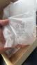 绿联六类网线水晶头 6类千兆网络接头 CAT6镀金工程级RJ45电脑连接器适用超六类非屏蔽网线 100个60558 实拍图