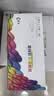 彩格适用惠普88a硒鼓m1136 m1216nfh m1213nf 226dw m226dn hp1108 p1106 1007 1008 m126a/nw硒鼓cc388a特大1支 实拍图