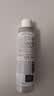 雅漾（Avene）恒润肌活保湿精华液200ML 小蛮腰精华敏肌保湿水护肤女礼物面部 实拍图