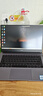 华为HUAWEI二手笔记本MateBook13/xpro触屏2K猎人游戏本便携二手笔记本电脑 华为大内存R5-3500 16G+512G 窄边 95成新 实拍图