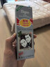 Bigen美源宣若 发采快速黑发霜 160g（棕黑色 882s）国产加量 植萃盖白 实拍图