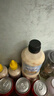 云山半焙煎芝麻沙拉酱汁1L【卡路里减少60%0添加蔗糖】轻食健身蔬菜沙拉 实拍图
