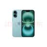 Apple/苹果 iPhone 16（A3288）128GB 深青色 支持移动联通电信5G 双卡双待手机 实拍图