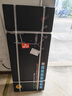 NB P150(65-90英寸)电动电视支架商用视频会议推车可移动遥控升降电视落地挂架触摸一体机支架 实拍图
