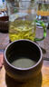 狮峰牌2026年新茶绿茶龙井茶叶明前特级头采50g罐装送礼自己喝 实拍图