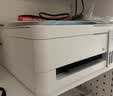 爱普生（EPSON）【6代新品】L3351墨仓式彩色打印机 微信打印/无线连接 家用AI学习打印机（打印、复印、扫描） 实拍图