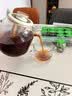 南京同仁堂菊花枸杞决明子茶养肝护肝茶蒲公英去火清热排解毒花茶450g 实拍图