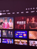 极米（XGIMI）RS30 Pro 3200CVIA真实高亮 4K超清  投影仪家用三色激光变焦投影机智能影院 RS20升级国家补贴 实拍图