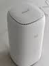 烽火（FiberHome）5G CPE Pro 2移动路由器 SIM卡插卡上网 全频段 支持5G-A WiFi7 BE5000 2.5G网口【热销爆款】 实拍图