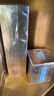 雅诗兰黛黑钻水霜套装（千金水200ml+面霜30ml）护肤品化妆品礼盒生日礼物 实拍图