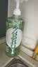 妈妈壹选la天然浓缩洗洁精芦荟1.2L 冷水去油0添加环保可降解 果蔬奶瓶 实拍图