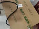 金徽柔和H3 浓香型白酒 45度 500ml*2瓶 礼盒装 实拍图