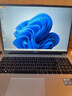 华为HUAWEI二手笔记本MateBook13/xpro触屏2K猎人游戏本便携二手笔记本电脑 23款D16 i5十三代 16+512G 小键盘 95成新 实拍图