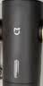 米家前置过滤器 Pro 全屋家用反冲洗净水定时自动冲洗15T大通量仿生鱼鳃叠片过滤MJQZGLQZLDB 实拍图