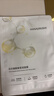 花印薏苡仁化妆水500ml爽肤水薏仁补水保湿温和无刺激 男女 实拍图