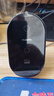 华为原装80W无线充电器超级快充立式底座mate80 70 60 50 40RS X5 X6 X7 Pura80 70 pro适用荣耀苹果 华为80W立式无线充 曜石灰 实拍图