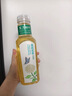农夫山泉东方树叶青柑普洱茶500ml*15瓶无糖茶饮料0糖0脂0卡整箱 实拍图