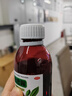 川奇 强力枇杷露150ml*2瓶 养阴敛肺 止咳祛痰 用于支气管炎咳嗽感冒咳嗽 实拍图