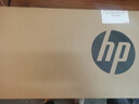 惠普（HP）笔记本电脑 650G10升级款 ProBook4 G1iR 16英寸高性能商用办公轻薄本 Core5-120U 32G 1TSSD 定制 实拍图