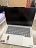 ThinkPad国家补贴15%联想笔记本电脑ThinkBook14+ 2026 AI全能本锐龙AI9 HX 470 32G 1T 3K 14.5英寸星耀白 实拍图