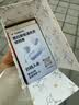 图拉斯小冰块Pro【AVS更配18新机】适配苹果18充电器iphone18promax充电头60W快充套装45w原装线17 【小王子联名】45W单头｜明星同款 苹果PD3.2协议 | 适用苹果8-18 实拍图