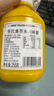 亨氏（Heinz）芥末酱 美国原装进口黄芥末调味酱255g 热狗汉堡三明治炸鸡酱料 实拍图