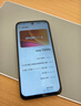 vivo Y500s 8+256 凤迎金 【赠话费券】 6年长寿大电池 满级防水防尘 全面抗摔 AI手机 实拍图