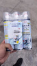 巨奇（JUQI）鞋子除臭剂360ml*3瓶银离子消毒杀菌脚臭喷雾球鞋防臭去异味速干 实拍图