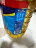 多力葵花籽油5L+238ml食用油物理压榨零反式脂肪酸 团购送礼 实拍图