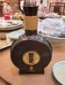 习酒 窖藏1988礼盒 酱香型白酒 53度 500ml*2瓶*3盒 礼盒整箱装 实拍图