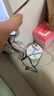 品胜数据线三合一苹果Typec安卓手机车载充电线快充适用iPhone17/16/15/14小米oppo/vivo华为mate80p70 实拍图