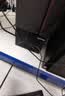 联想（Lenovo）8GB DDR4 3200 台式机内存条 实拍图