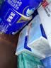 维达（Vinda）有芯卷纸 蓝色经典4层200克*27卷 高克重卫生纸 厕纸纸巾整箱 实拍图