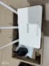 腾达 全新腾达F3光纤无线路由器穿墙王wifi有线 家用路由器宽带300M 【F3】300M经典家用款 222 实拍图