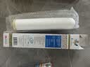 道尔顿【英国原装进口】D-CP203/DIP301净水器专用滤芯套装   M12UCC（2504型）陶瓷滤芯+KDF活性炭滤芯 实拍图