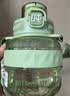 吨吨BOTTLED JOY运动水壶王一博同款吨吨杯耐高温塑料随手杯学生水杯 实拍图