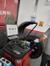 固铂（Cooper）越野轮胎 265/60R18 119/116S  AT3 LT 适配普拉多/H9/坦克300 实拍图