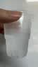 泰象曾舜晞同款泰国原装进口苏打水西瓜味325ml*24瓶 整箱 实拍图